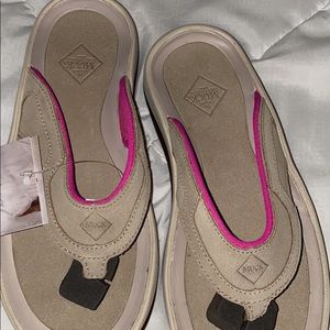 Women’s Flip Flops
